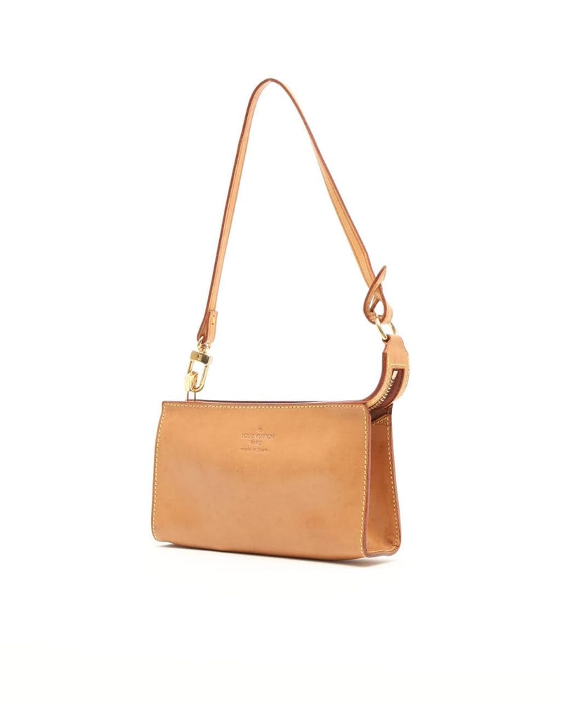 43532_5733332fa4_file-full