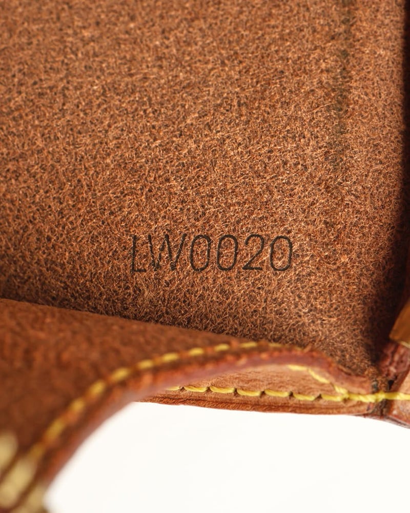 43532_7498fdc775_file-full