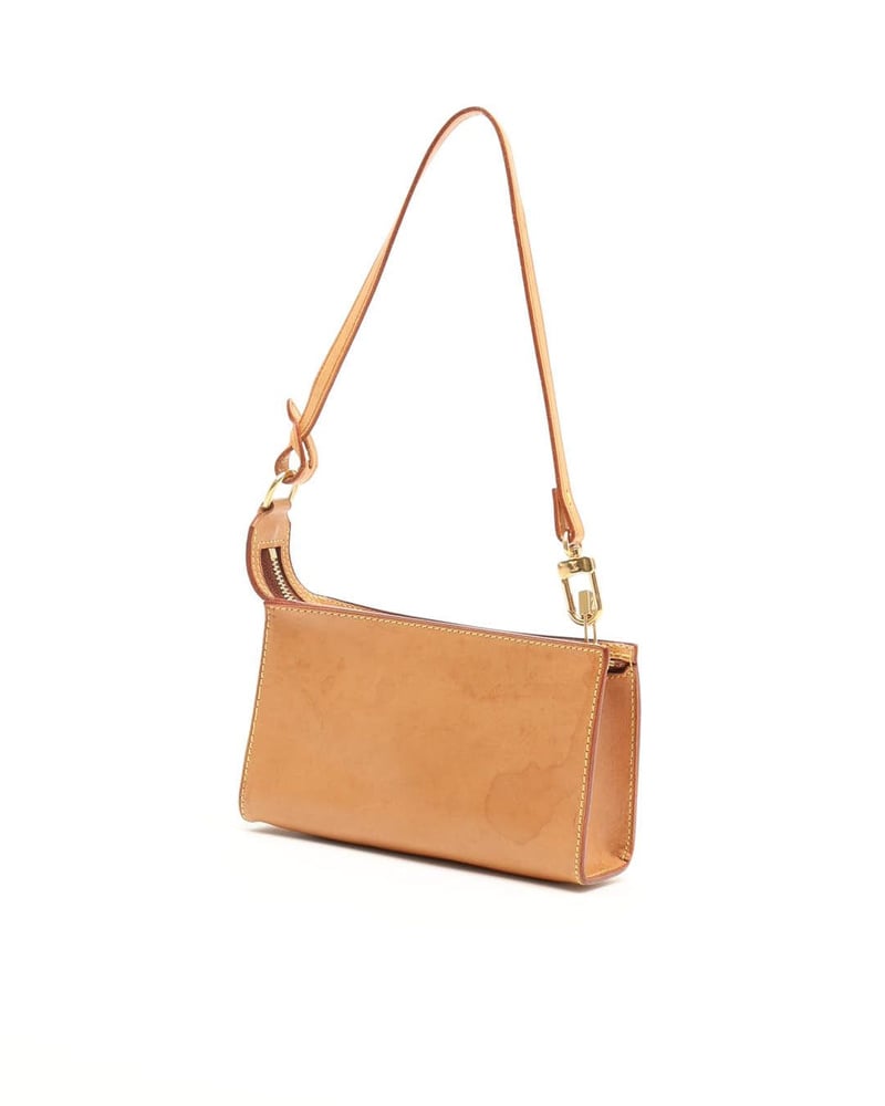 43532_977a373c19_file-full