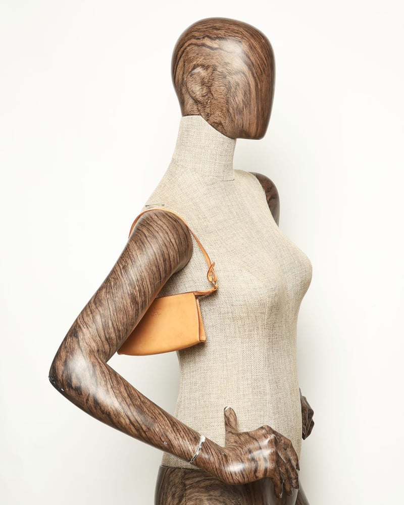 43532_9bcc46e8cb_file-full