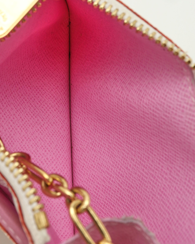 43533_804eb46c6f_file-full