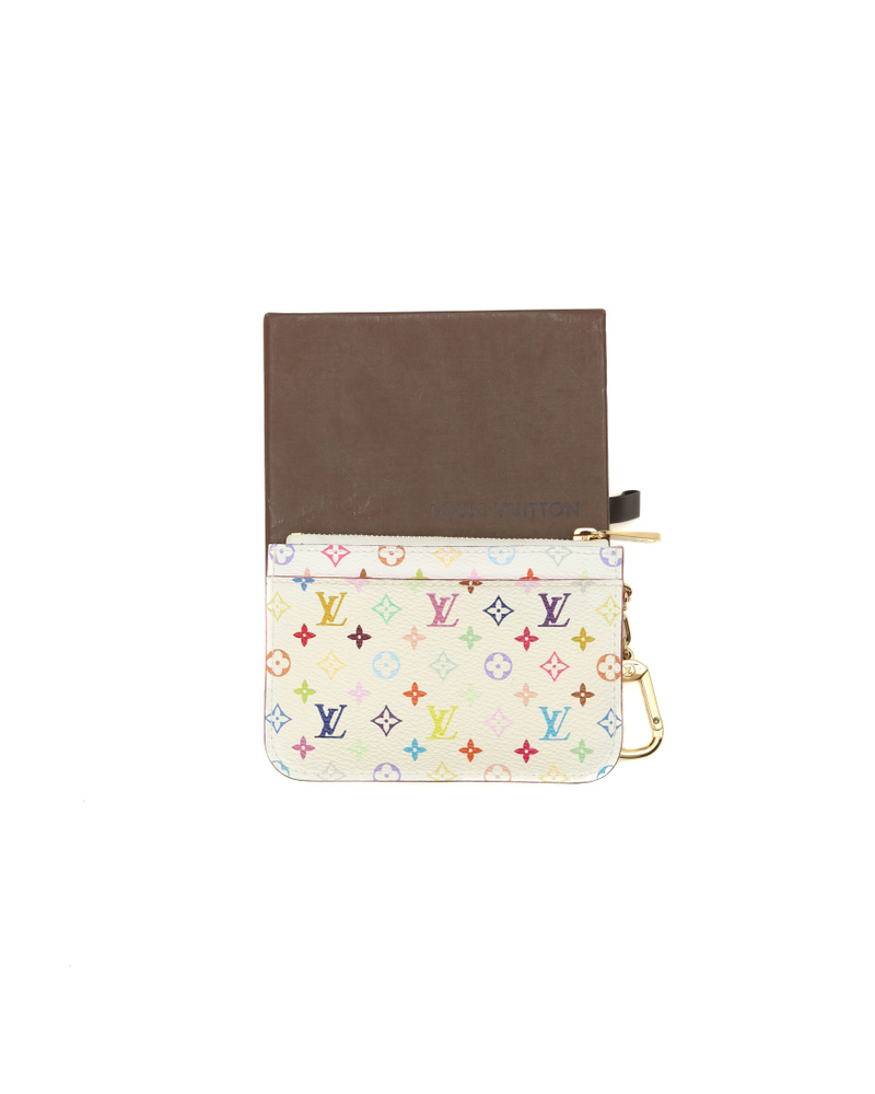 43533_90f2f49c95_file-full