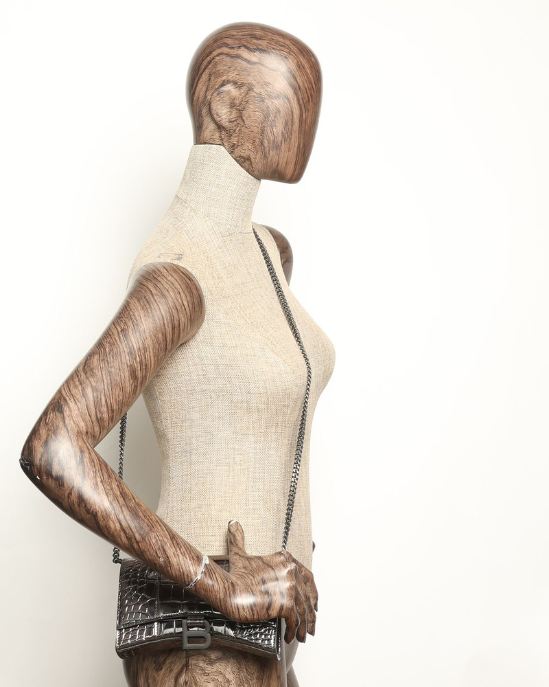 43540_3b6c66385c_file-full