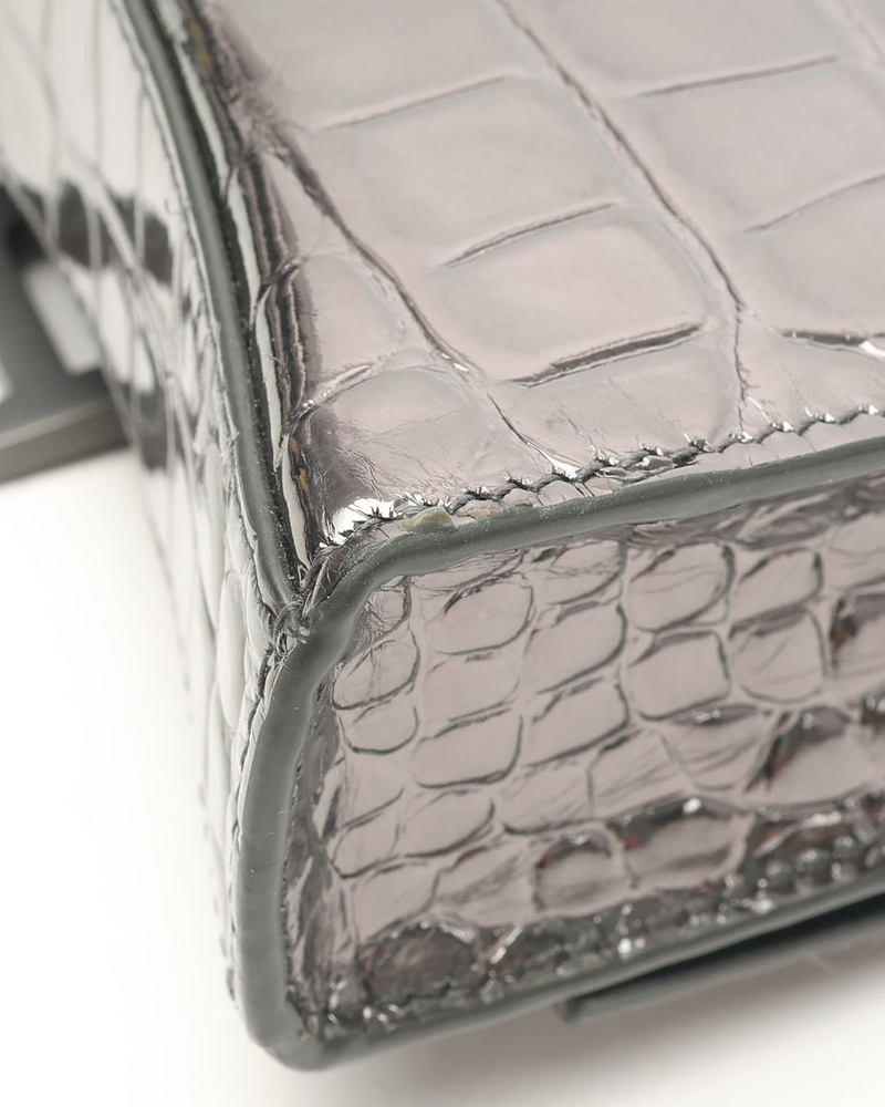 43540_5786f811fc_file-full