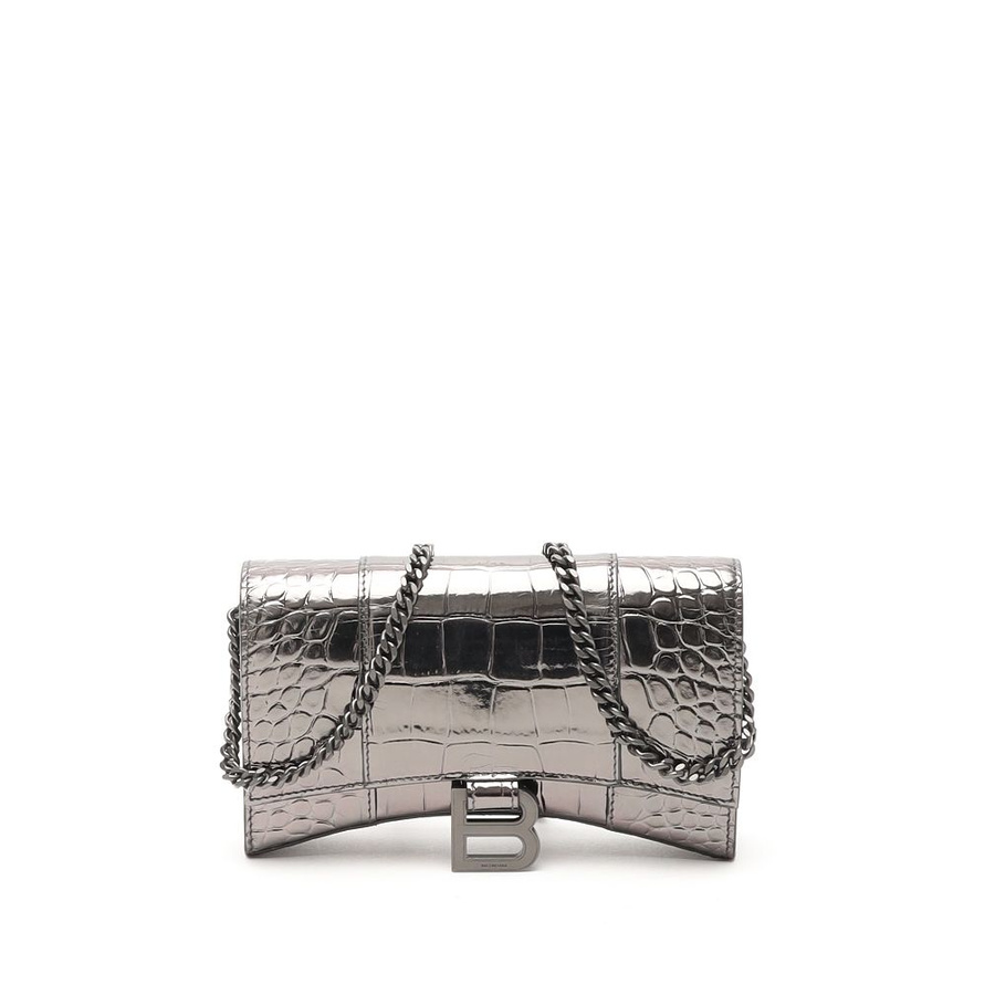 43540_76bca1c755_file-square