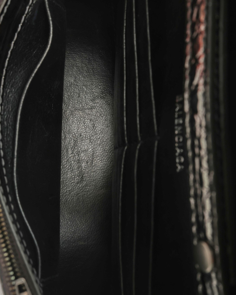 43540_8fc3896a9e_file-full