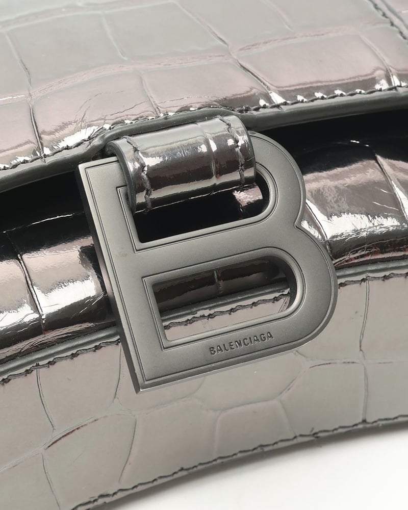 43540_e13f705d34_file-full