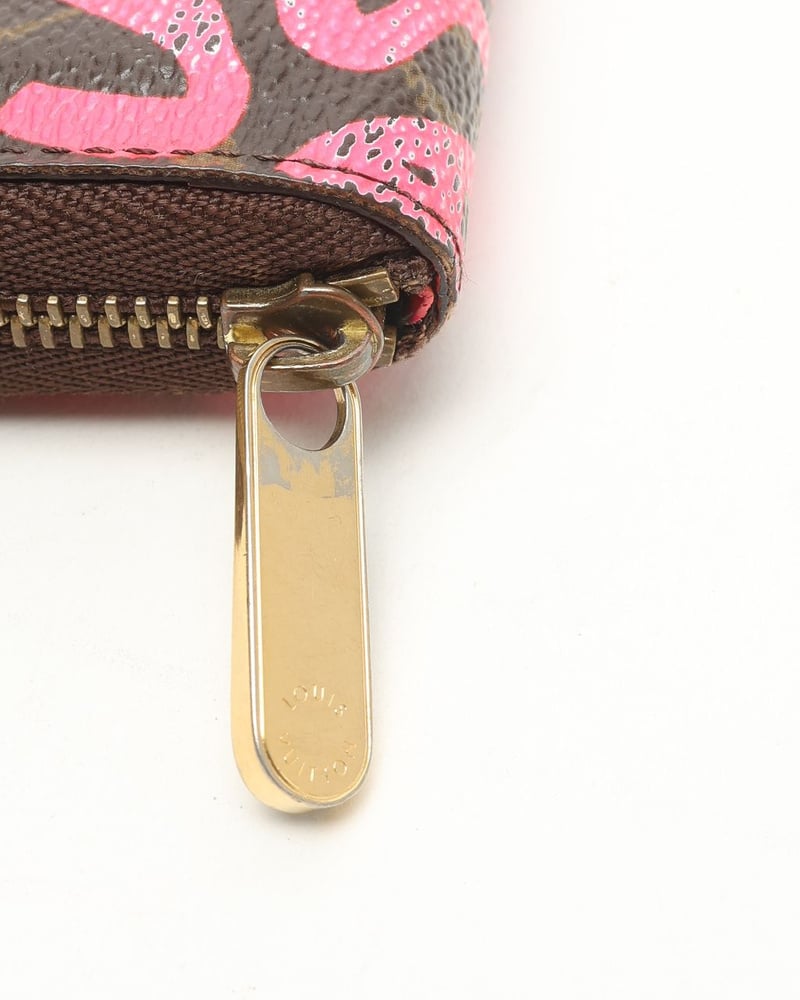 43543_11b8c8f2f1_file-full