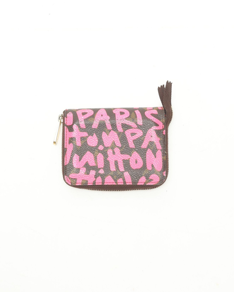 43543_8816997fc3_file-full