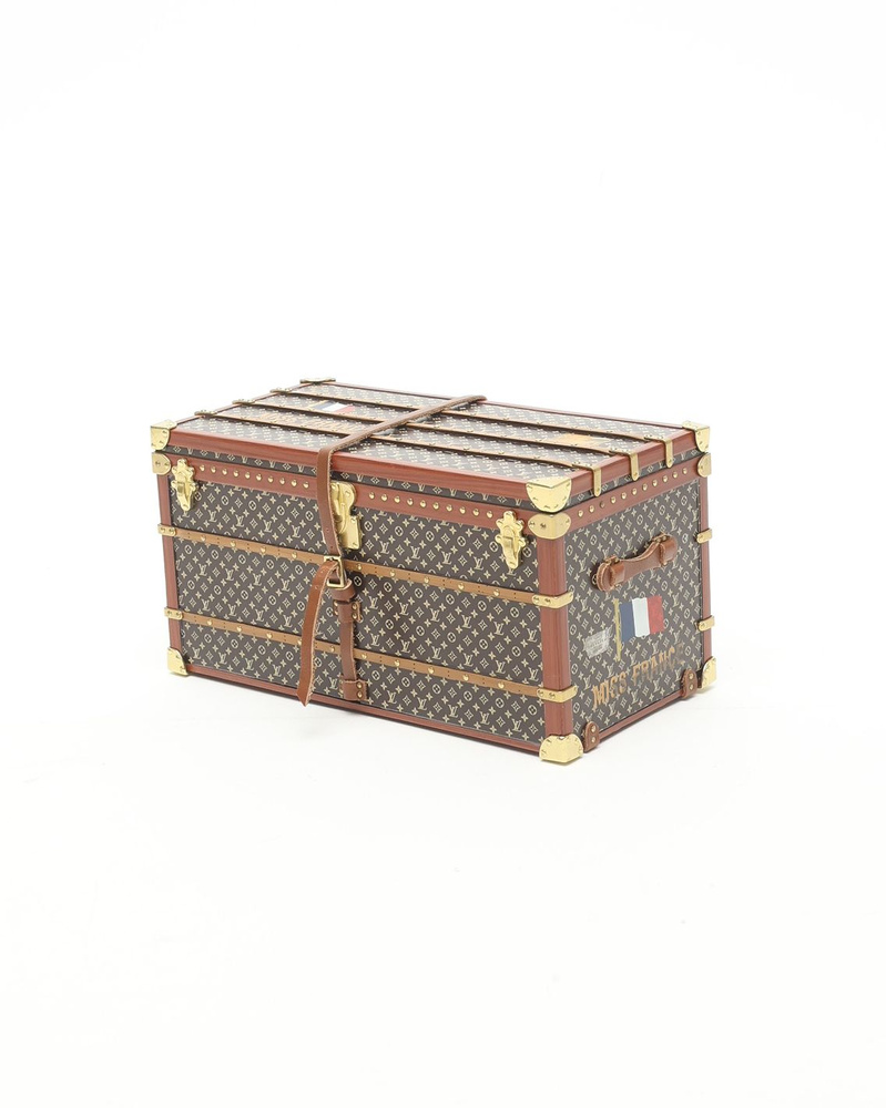 43544_15bf067215_file-full