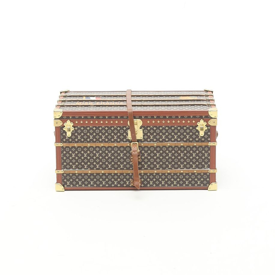 43544_a4a3669109_file-square