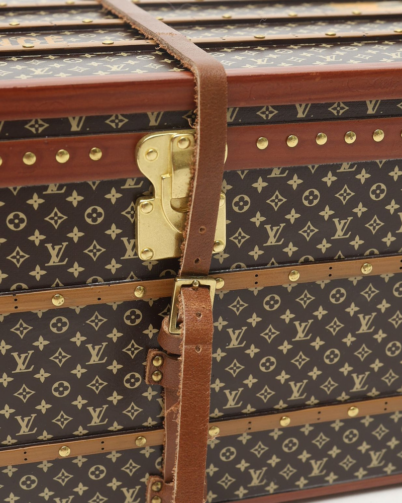 43544_f41b053fa6_file-full