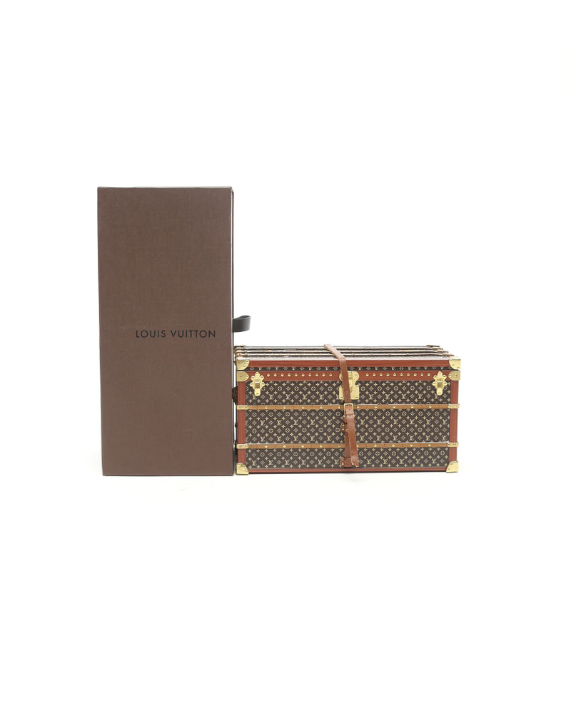 43544_fe527ad246_file-full