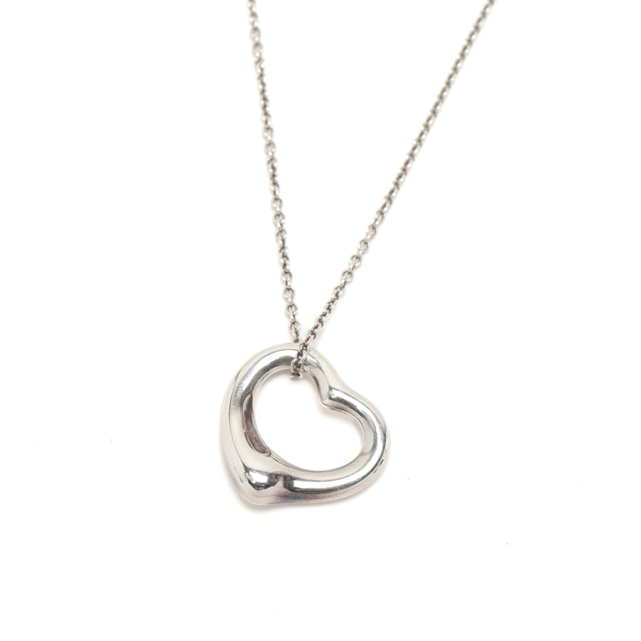 43545_5c2af42131_file-square