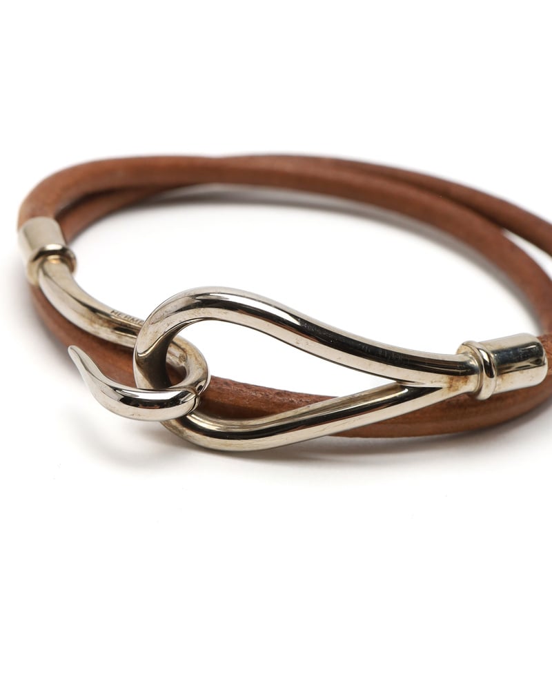 43547_b9ef730c82_file-full