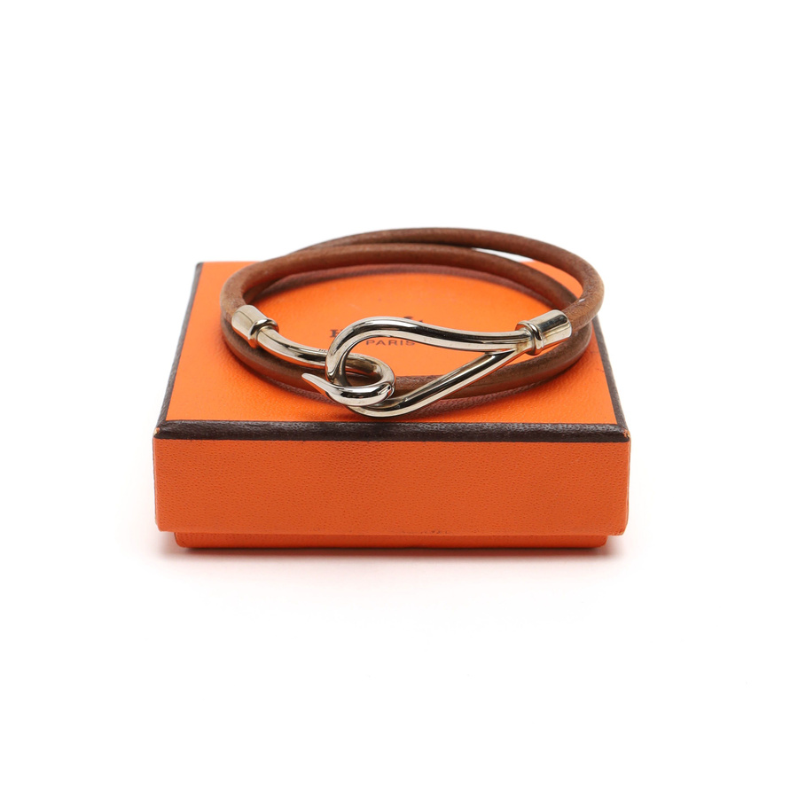 43547_f344d2f341_file-square