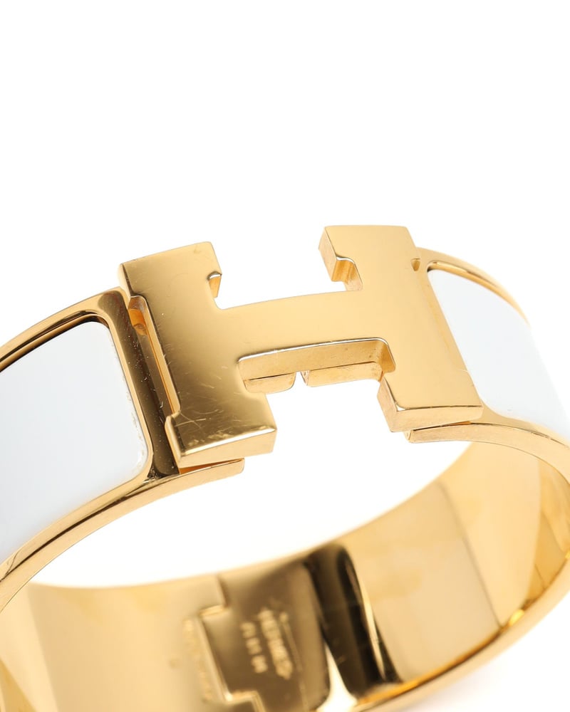 43548_235ba46201_file-full