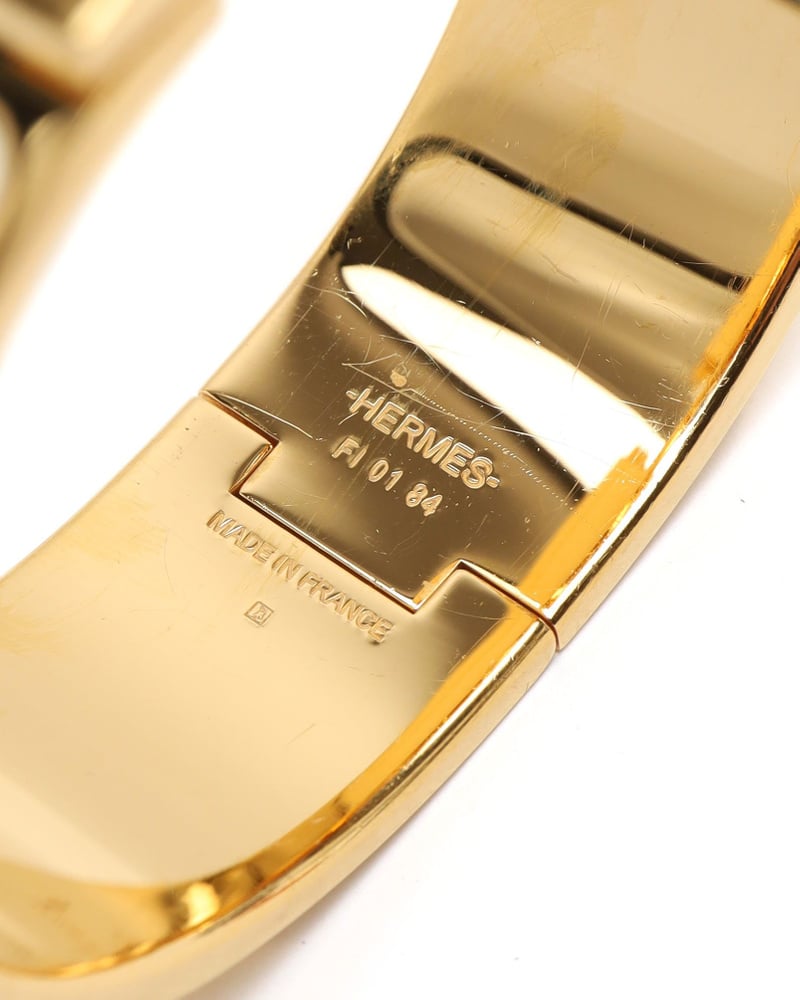 43548_6ec5d6984c_file-full