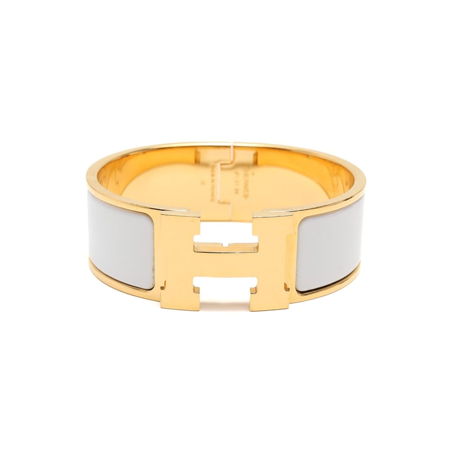 43548_9f2eecbdc8_file-square