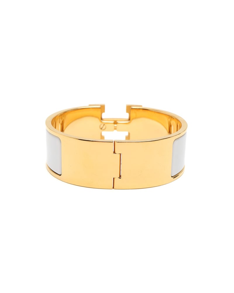 43548_ef3d7e9602_file-full