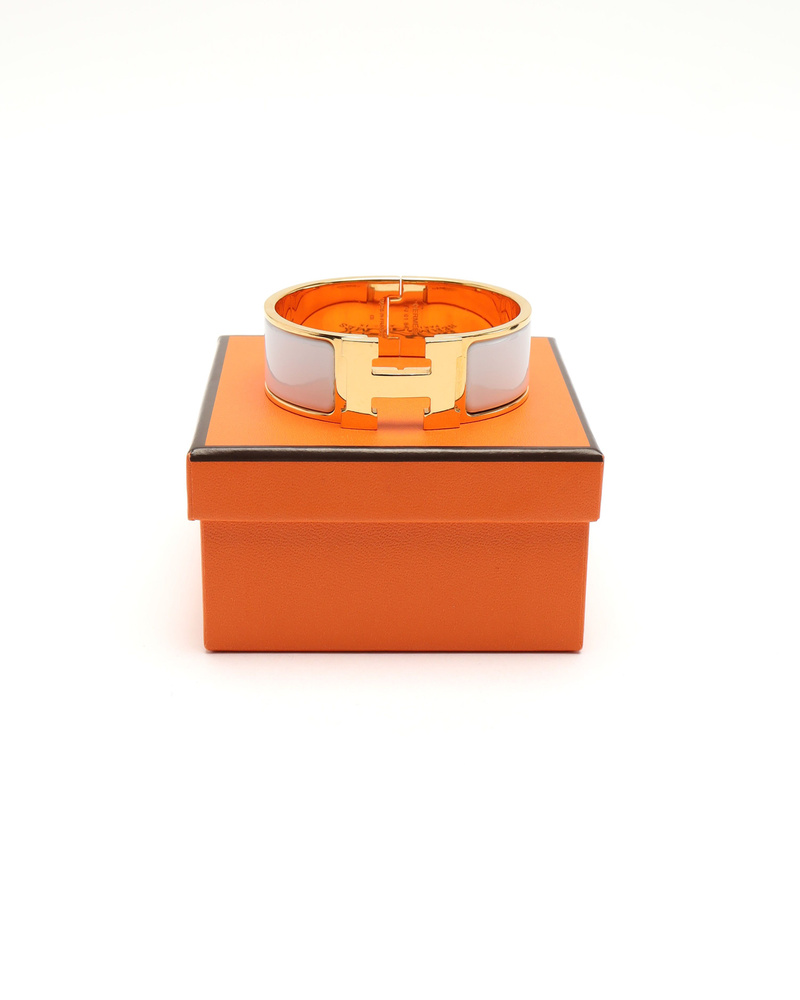 43548_f1449de5f5_file-full