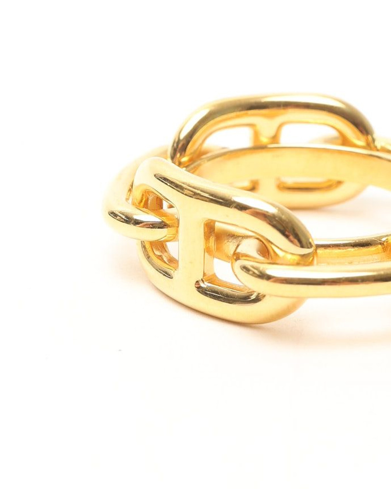 43550_0f4566a522_file-full