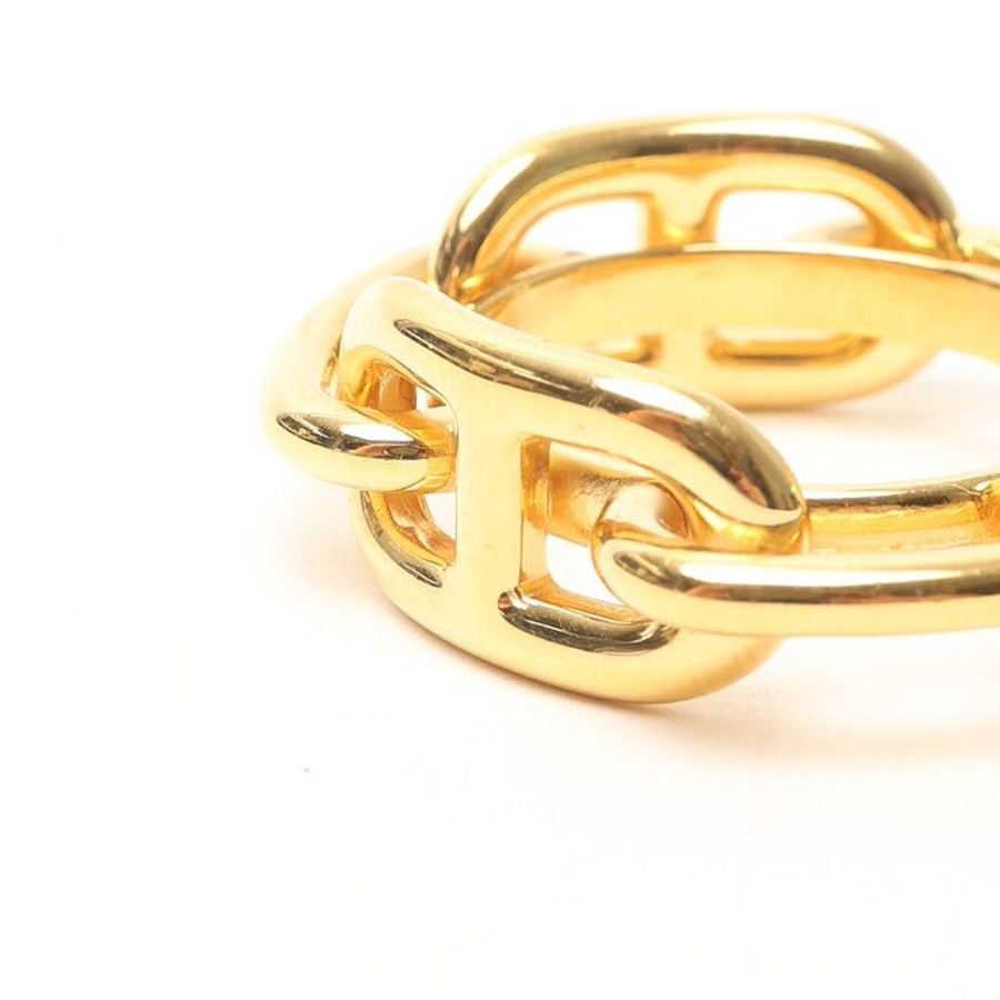 43550_0f4566a522_file-square