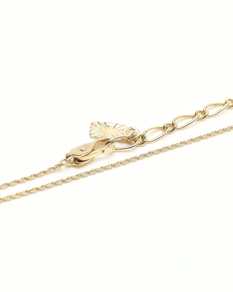 43552_e2f42e3f9a_file-full