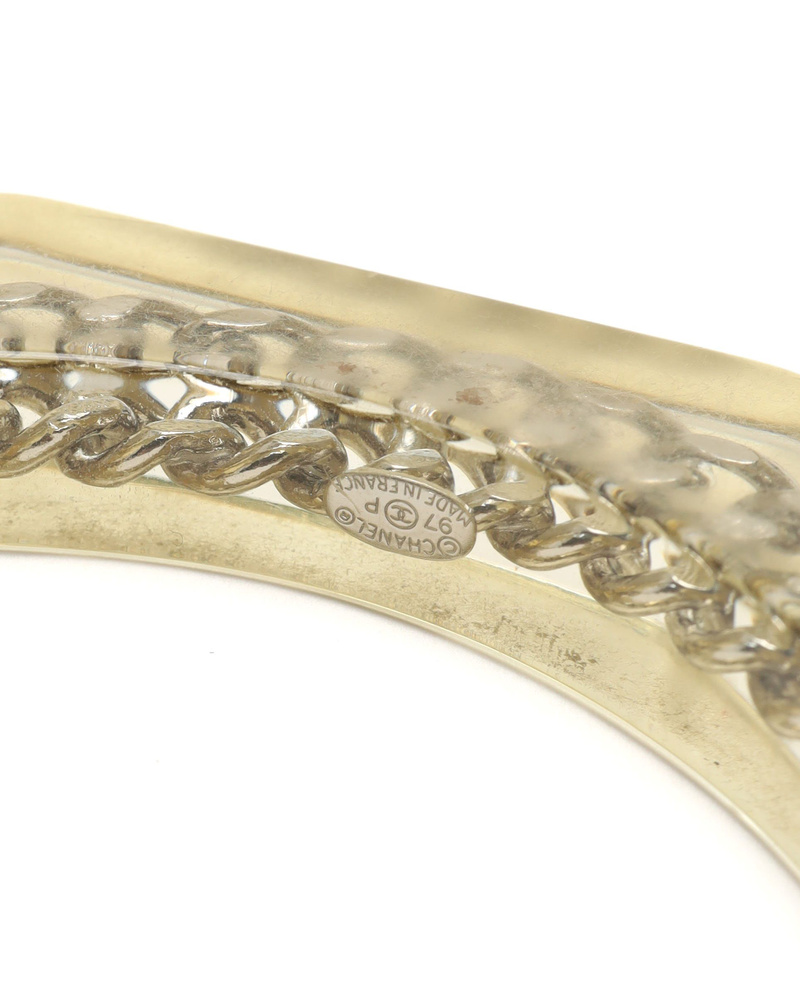 43554_31ffc0a7d6_file-full