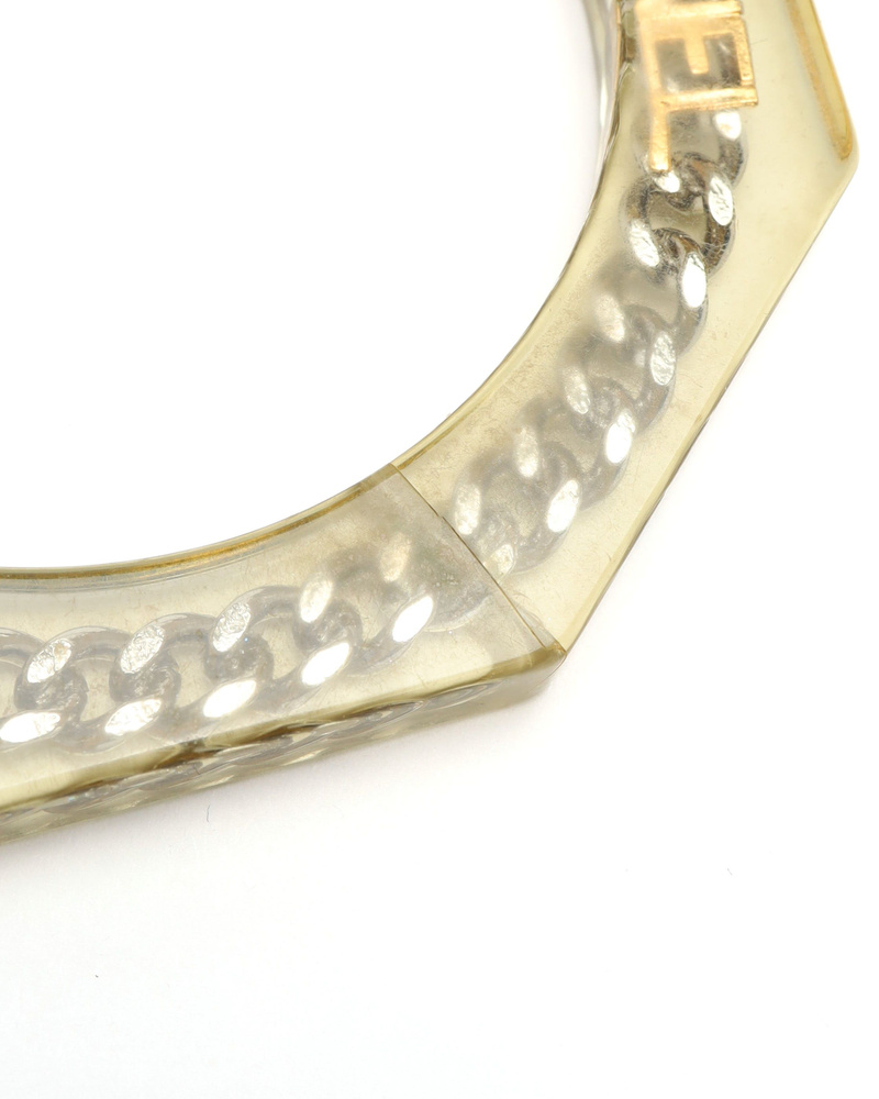 43554_6912088740_file-full