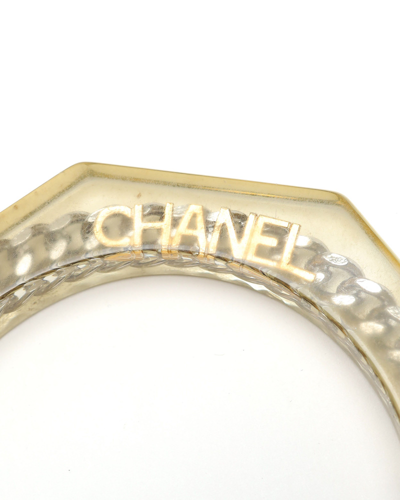 43554_71a3d0810d_file-full