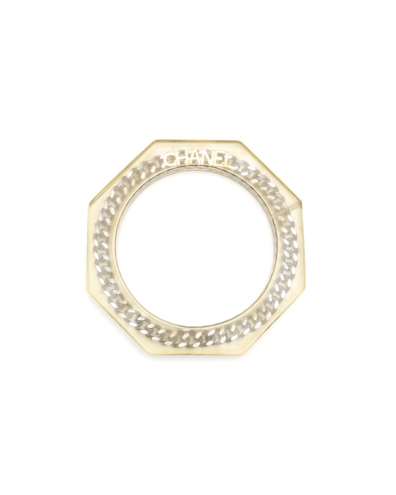 43554_8116d6e120_file-full