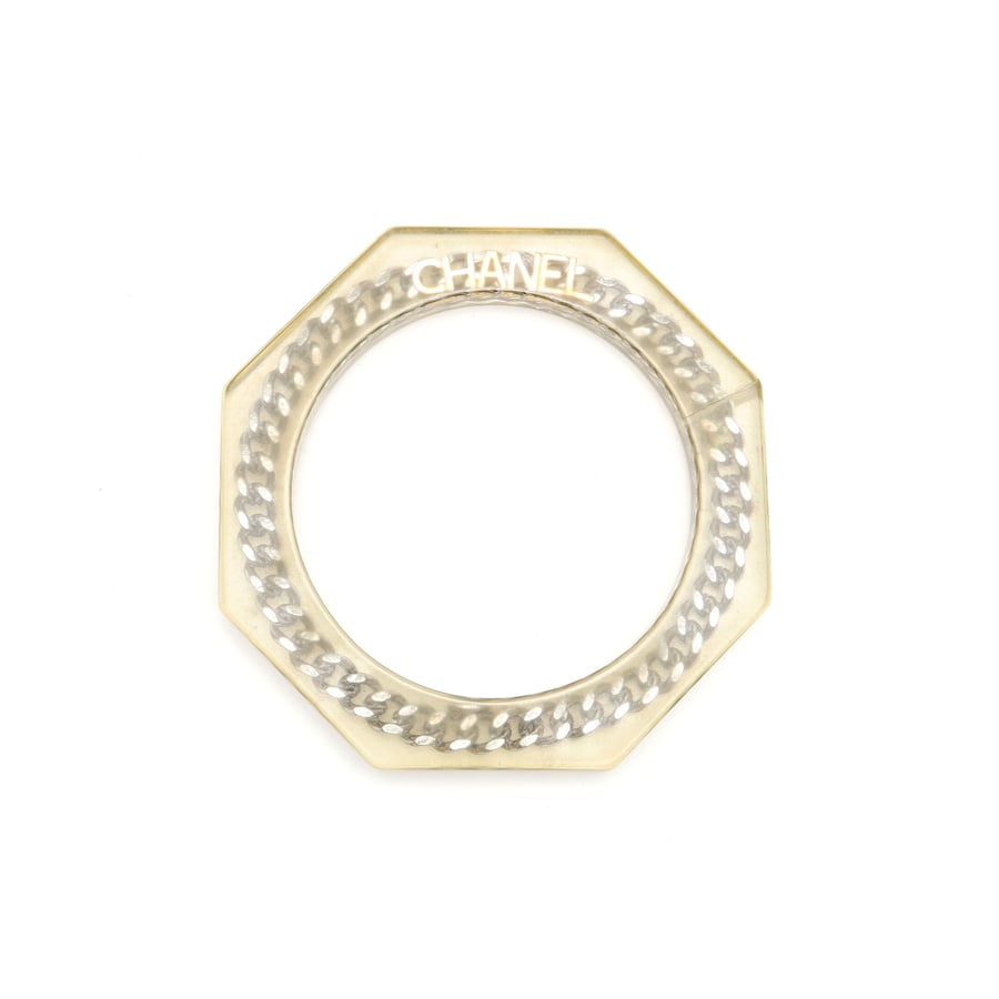 43554_8116d6e120_file-square