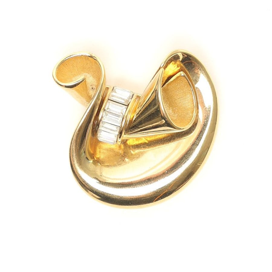 43556_7921d1e7e9_file-square