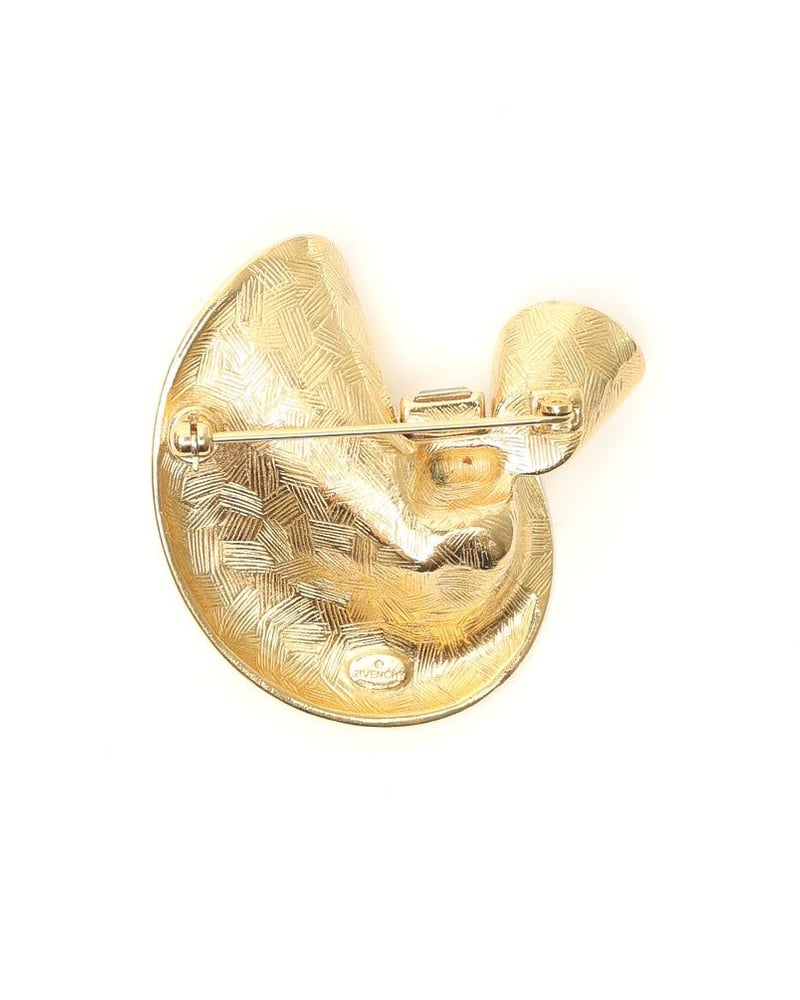 43556_9adc6b7435_file-full