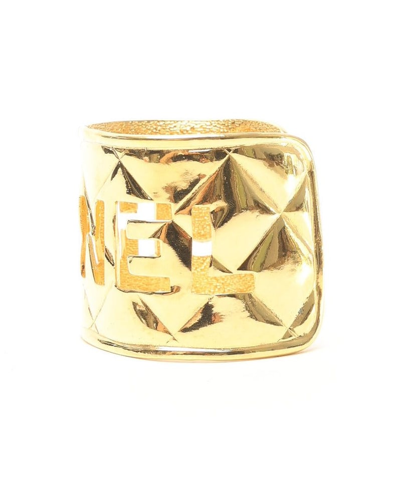 43559_3fb3e562a0_file-full