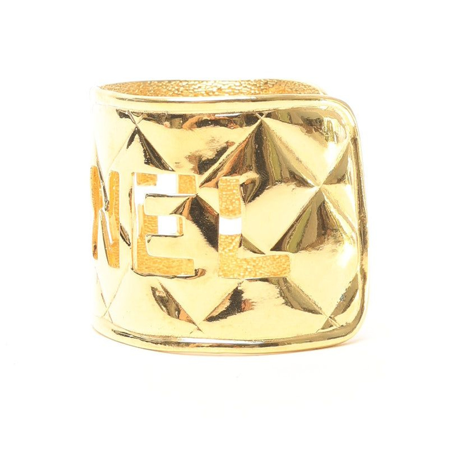 43559_3fb3e562a0_file-square