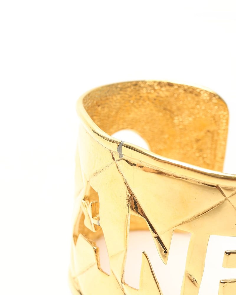 43559_aba6916d59_file-full