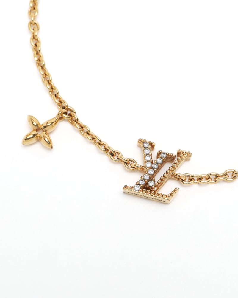 43561_6d8fe049e7_file-full