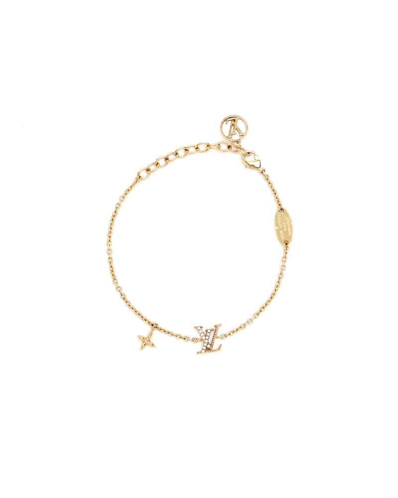 43561_74fc4fbc83_file-full