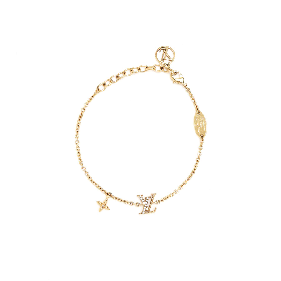 43561_74fc4fbc83_file-square