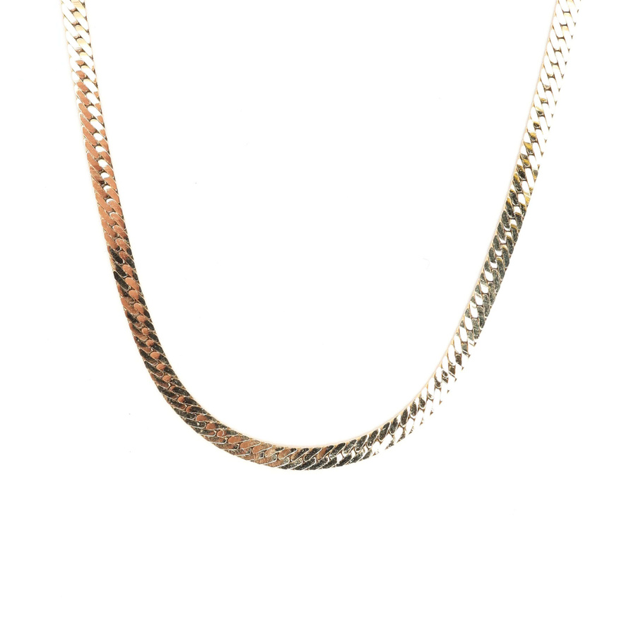 43565_193da527e6_file-square