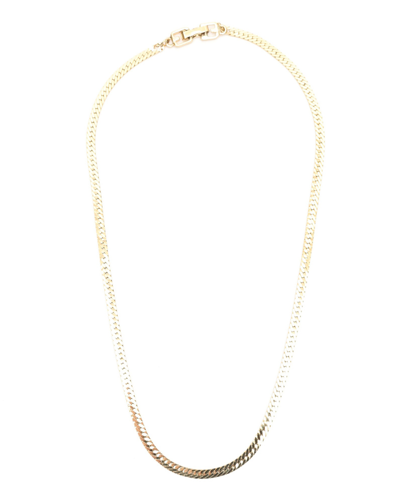 43565_697e557256_file-full