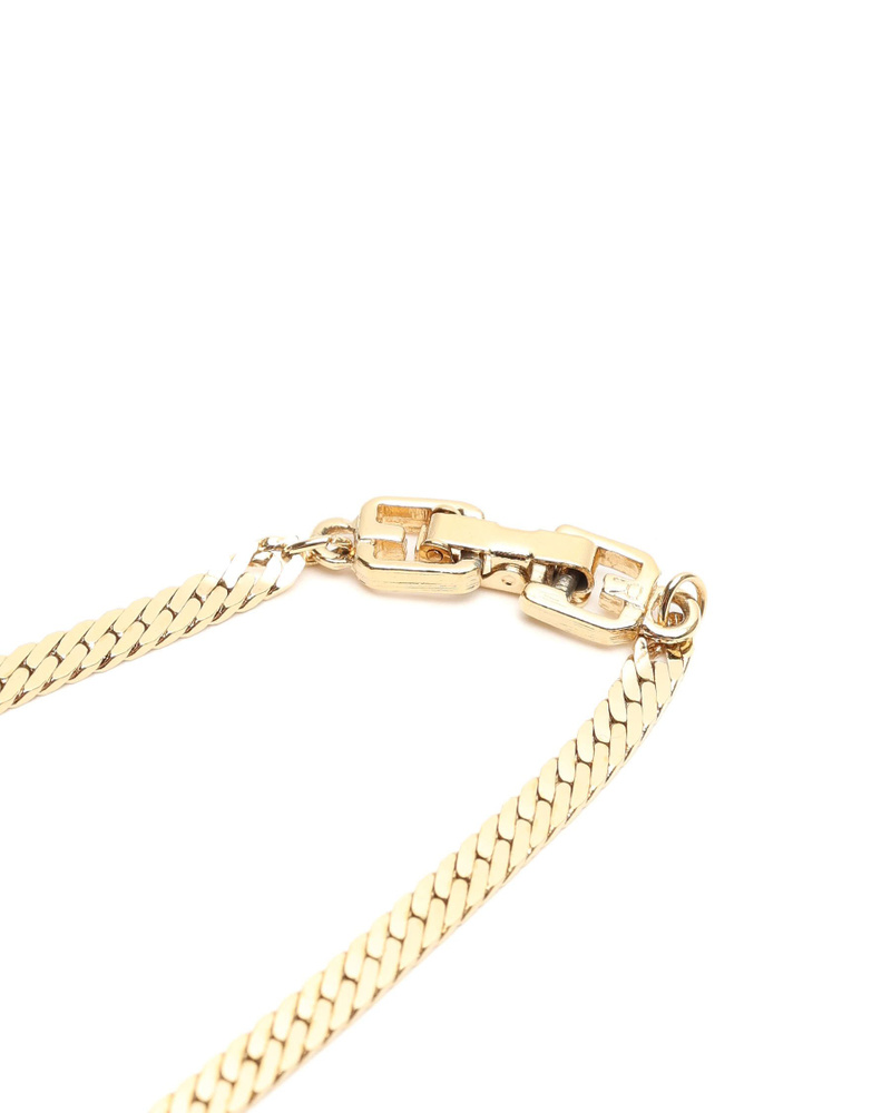 43565_88db3d362e_file-full