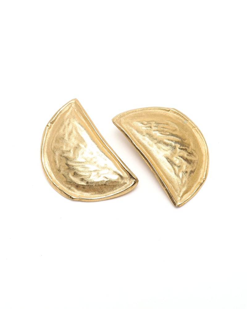 43566_60f573cf9c_file-full