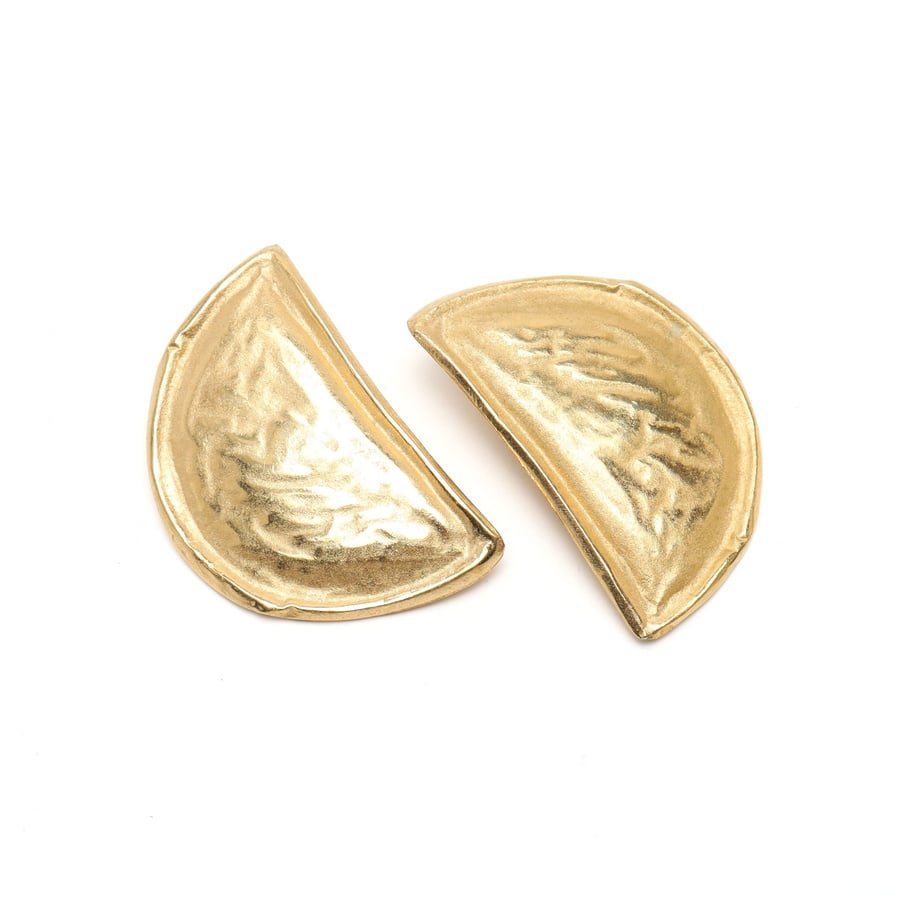 43566_60f573cf9c_file-square