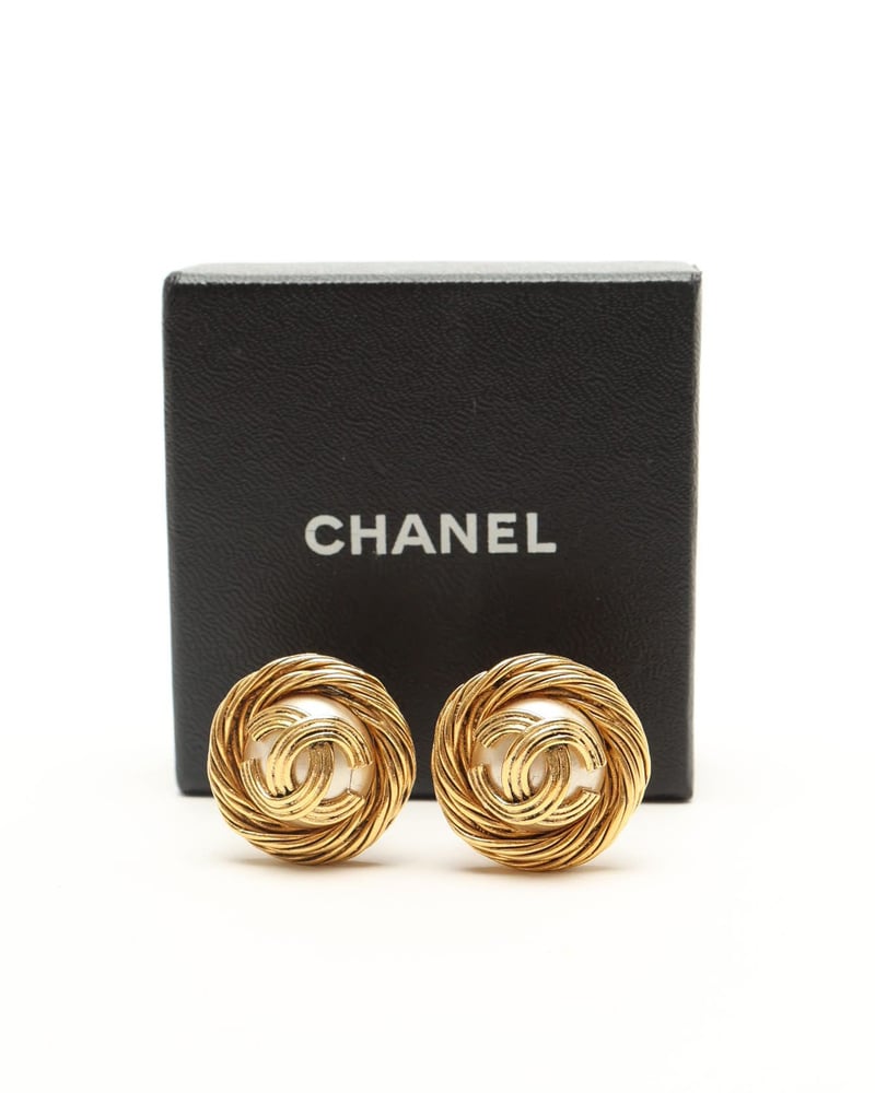 43567_1067f26596_file-full