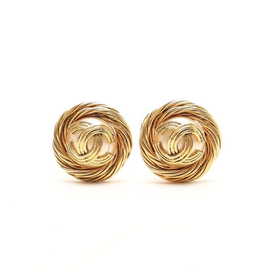 43567_792ee8deba_file-square