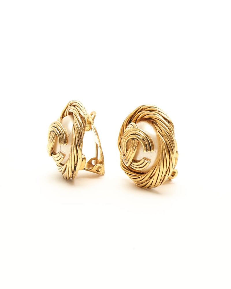 43567_a740f7c176_file-full