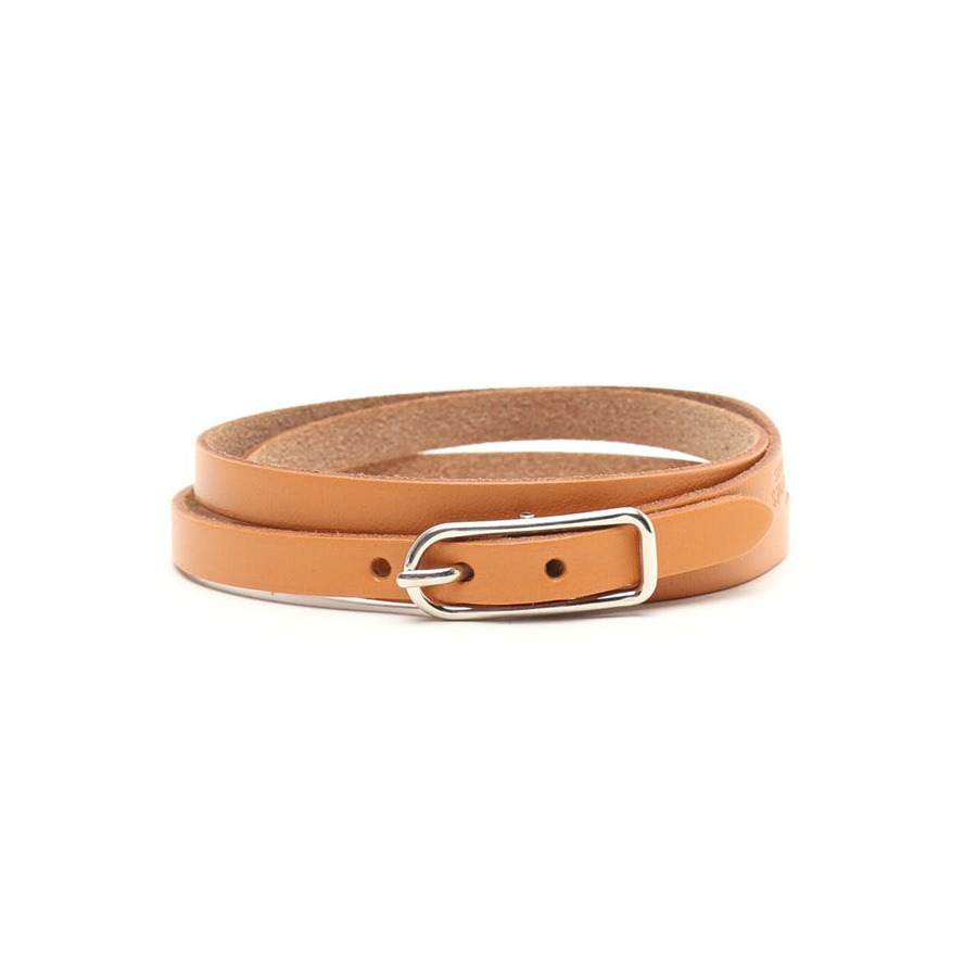 43568_d9437d8429_file-square